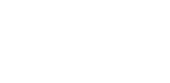 Fénix by Jade